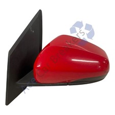 Vauxhall Viva 15-19 5Dr