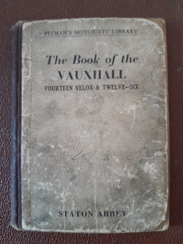 The book - of,