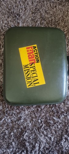 Vintage toys 1970 - vintage,