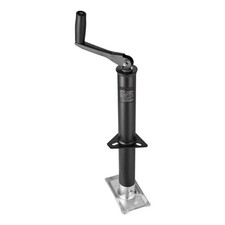 Uimoso A Frame Trailer Jack