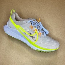 Nike Pegasus Trail 4 Trainers