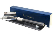 RARE PEN ROLLER BALL WATERMAN