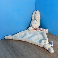Little Jellycat Bredita Bunny