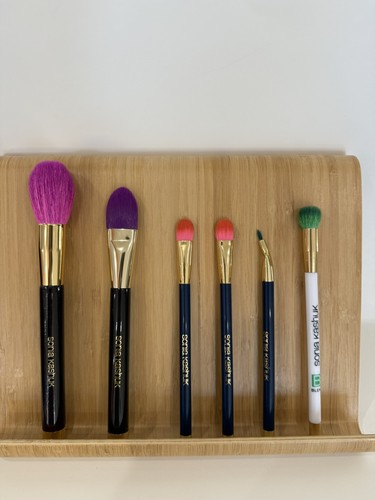 Sonia kashuk foundation powder - sonia,