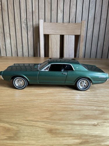 Rare sun star 1968 - star, 1/18