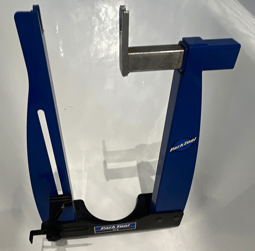 Park tool bicycle wheel - park,