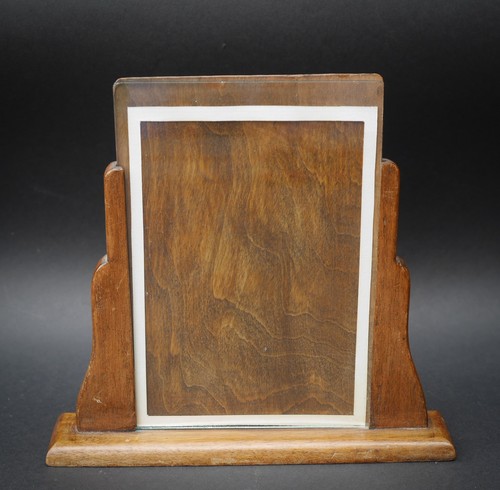 Vintage art deco - 8, 8