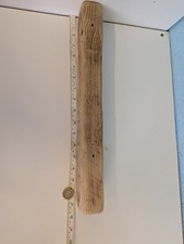 4931#  DECORATIVE DRIFTWOOD