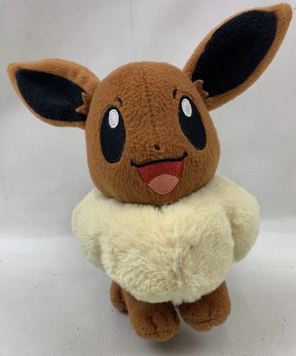 Official pokemon takara - official,