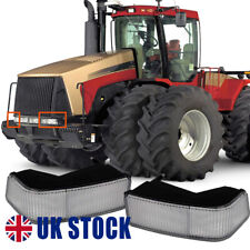 LED Headlights for Case IH