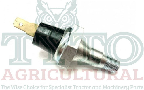 For john deere 2550 - ,
