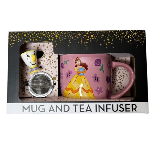 Disney princess beauty - disney, the
