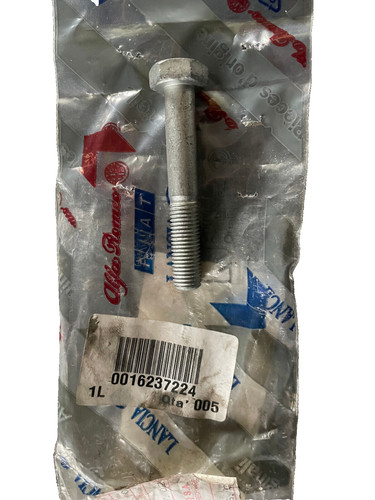Screw ball joint lancia - ball,