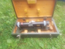 General purpose collimator - general,