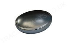 Fuel Cap 956Xl 1056XL 955 1055