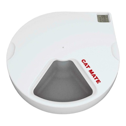 Cat mate c500 automatic - c500, pet