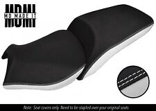 FITS BMW R 1200 RT 14-20