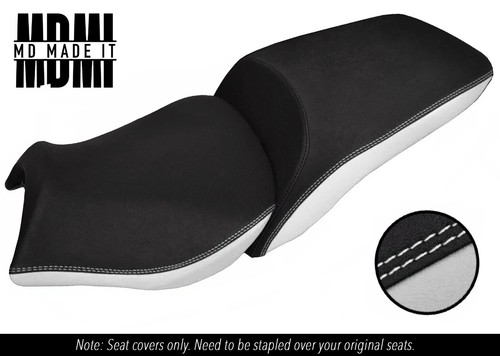 Fits bmw 1200 - r,