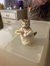 Vintage Royal Albert Beatrix