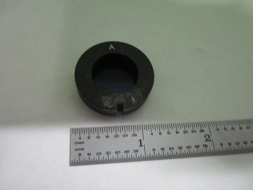Microscope part nikon - part,