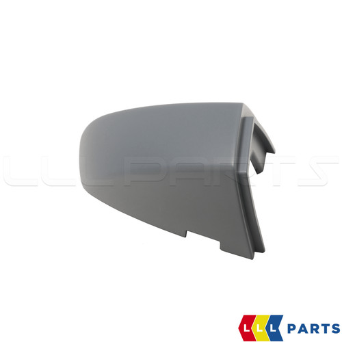 New genuine audi skoda seat - new,