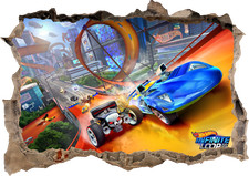 Hot Wheels Toys Cars Kids Boys