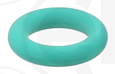 ELRING 454.070 SEAL RING