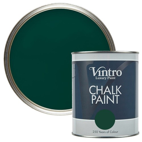 Vintro chalk paint for - chalk,
