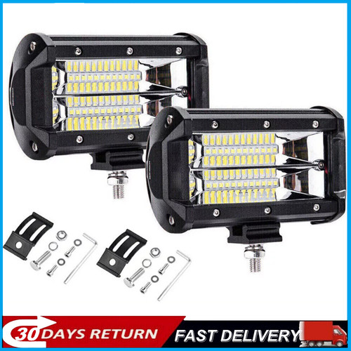 4000w led work - 2）4000w,