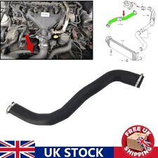 Turbo Intercooler Hose Pipe