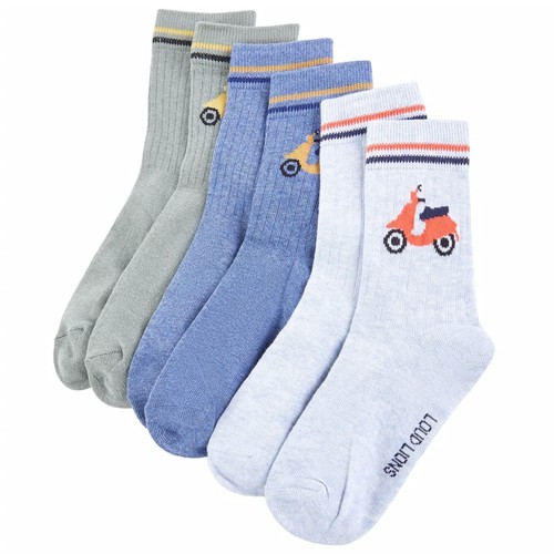 Kids socks children cotton - children,