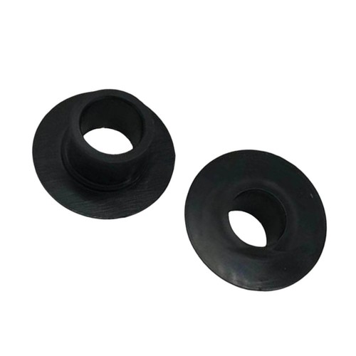 Drive unit bushing outdrive - unit,