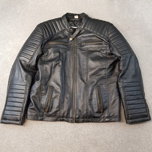 Texpeed mens jacket black - mens,
