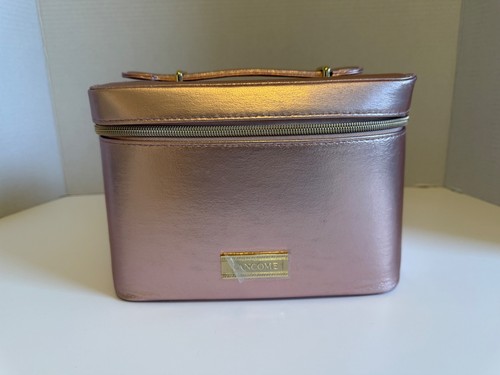 Lancome rose gold 2025 - gold, beauty