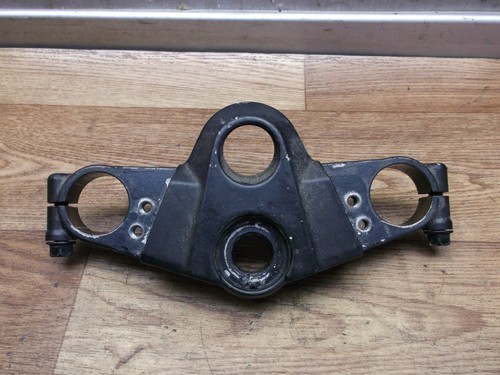 Kawasaki gpz 1100 zxt10e 98 - gpz,