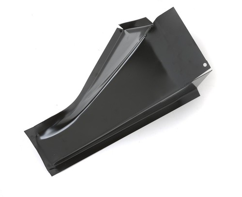 Mgb strengthener front - mgb, wing