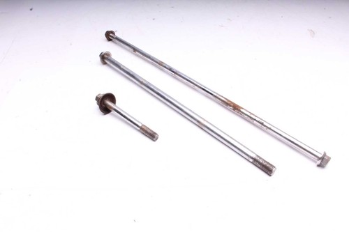 Motor mount holder - , fj