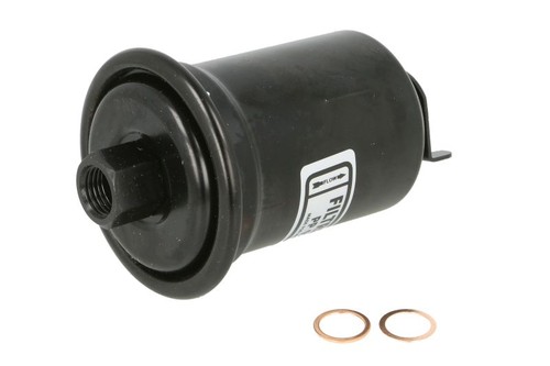 Fuel filter fits chrysler - fuel,