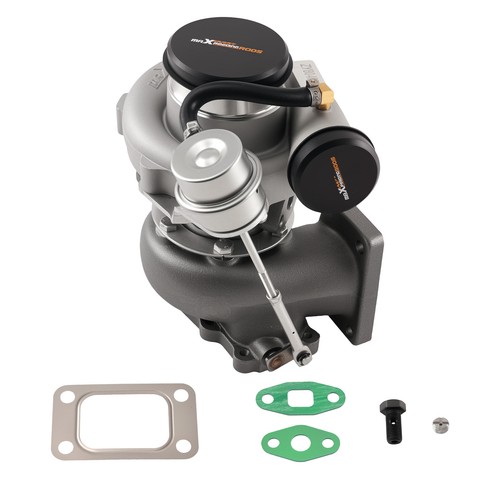 Turbo turbine for nissan - turbo,