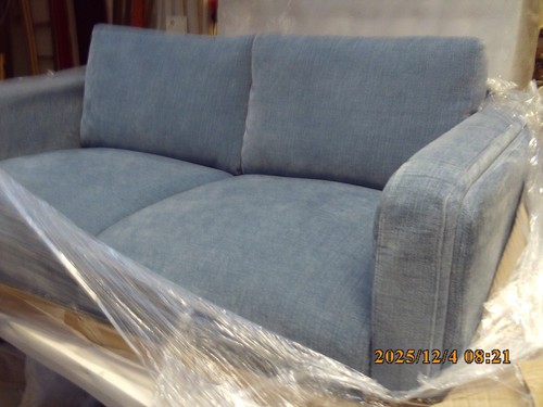 Marks and spencer 2 seater - marks, spencer's
