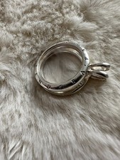 Pandora Medium Floating