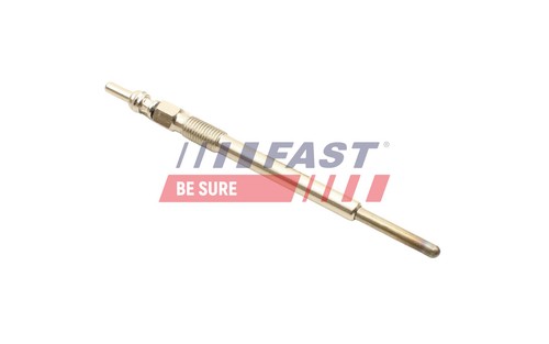 Glow plug auxiliary heater - plug,,