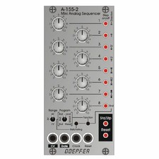 Doepfer A-155-2 Miniature