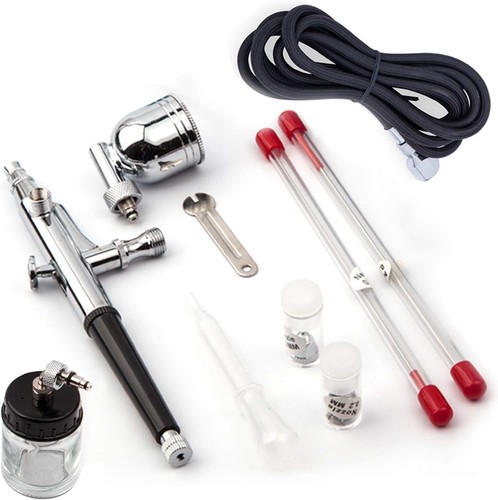 Fengda precision double action - double,