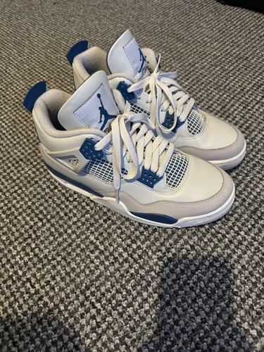 Nike air jordan retro 2024 - nike,