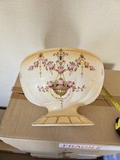 Crown Devon Fielding