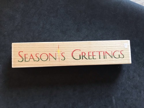 Christmas large season - christmas, season's