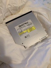 Toshiba Samsung Storage (TSST)