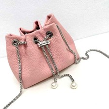 Women’s Single shoulder bag