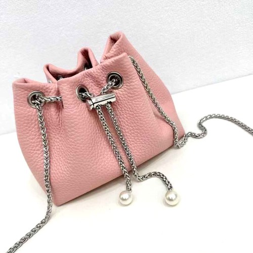 Women single shoulder - single,